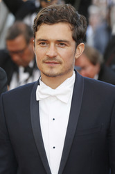 'Zulu' Premiere und Closing Ceremony, Cannes 2013