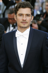 'Zulu' Premiere und Closing Ceremony, Cannes 2013