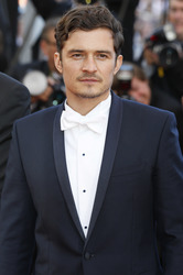 'Zulu' Premiere und Closing Ceremony, Cannes 2013