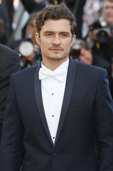 'Zulu' Premiere und Closing Ceremony, Cannes 2013