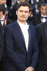 'Zulu' Premiere und Closing Ceremony, Cannes 2013