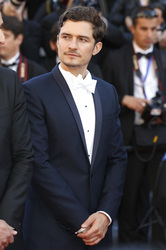 'Zulu' Premiere und Closing Ceremony, Cannes 2013