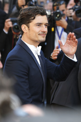 'Zulu' Premiere und Closing Ceremony, Cannes 2013