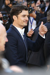 'Zulu' Premiere und Closing Ceremony, Cannes 2013
