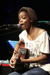 Irma Konzert, Berlin