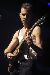 Asaf Avidan Konzert, Berlin