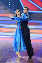 8. Show 'Let's Dance 2013', Köln
