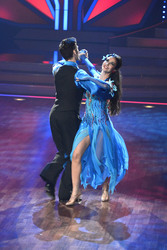 8. Show 'Let's Dance 2013', Köln