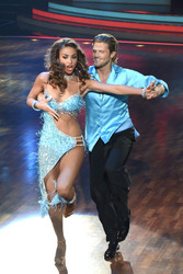 8. Show 'Let's Dance 2013', Köln