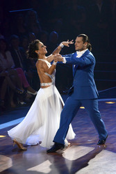 8. Show 'Let's Dance 2013', Köln