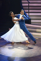 8. Show 'Let's Dance 2013', Köln