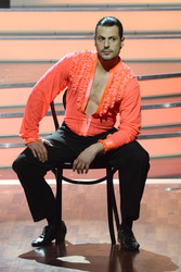 8. Show 'Let's Dance 2013', Köln