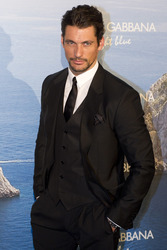 Mediterranean Summer Cocktail By Dolce & Gabbana