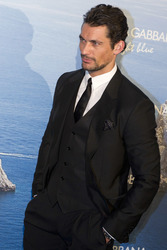 Mediterranean Summer Cocktail By Dolce & Gabbana