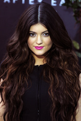 'After Earth' Premiere, New York