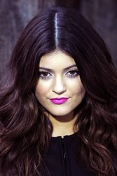 'After Earth' Premiere, New York