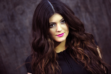 'After Earth' Premiere, New York