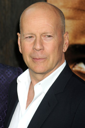 'After Earth' Premiere, New York