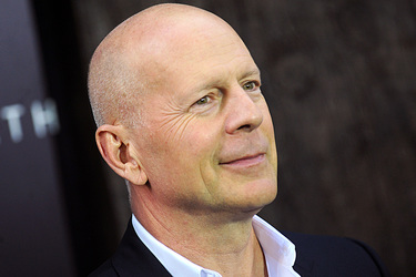 'After Earth' Premiere, New York