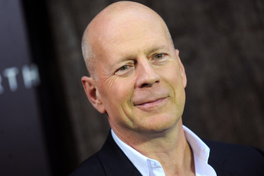 'After Earth' Premiere, New York