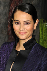 'After Earth' Premiere, New York