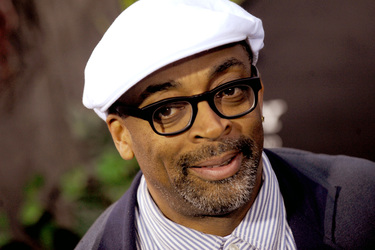 'After Earth' Premiere, New York