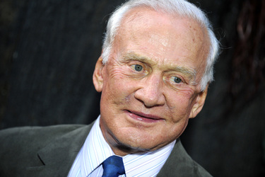 'After Earth' Premiere, New York