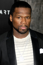 'After Earth' Premiere, New York