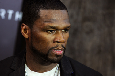 'After Earth' Premiere, New York