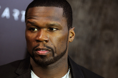 'After Earth' Premiere, New York