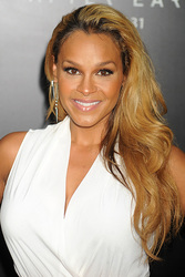 'After Earth' Premiere, New York