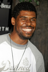 'After Earth' Premiere, New York