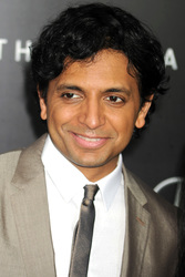 'After Earth' Premiere, New York