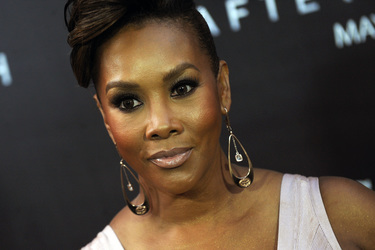 'After Earth' Premiere, New York