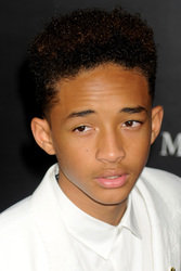 'After Earth' Premiere, New York