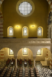 Himmelfahrtkirche