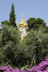 Maria-Magdalena-Kirche