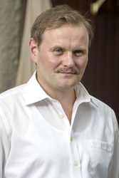 'Wir sind jung. Wir sind stark' Set-Photocall, Berlin