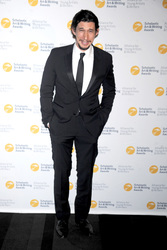 Gola Key Gala, New York