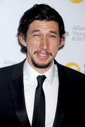 Gola Key Gala, New York