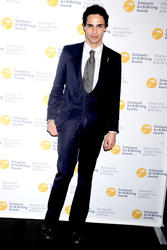 Gola Key Gala, New York