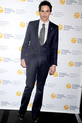Gola Key Gala, New York