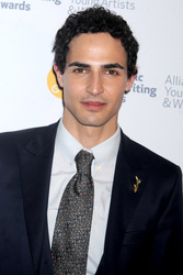 Gola Key Gala, New York