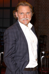 'Kölner Treff' Talkshow, Köln