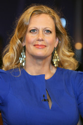 'NDR Talk Show', Hamburg