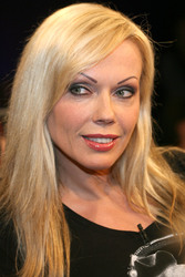 'NDR Talk Show', Hamburg