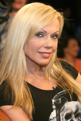 'NDR Talk Show', Hamburg