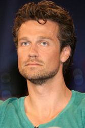 'NDR Talk Show', Hamburg