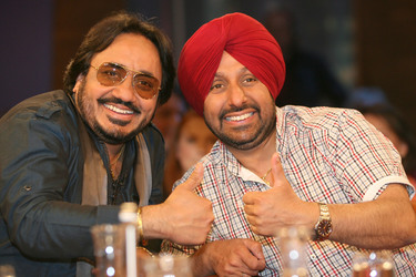 'NDR Talk Show', Hamburg