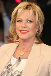 'NDR Talk Show', Hamburg